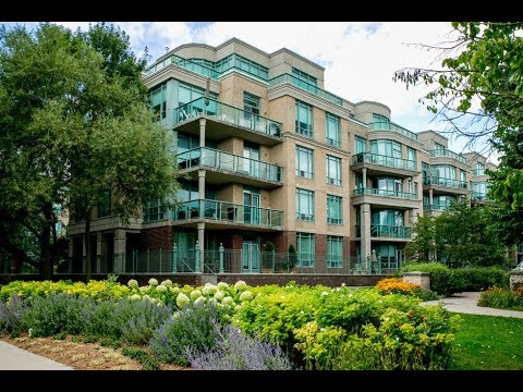 35 Boardwalk Drive #103, Toronto – The Elli Davis Team Listings Virtual Tour 35 Boardwalk Drive #103, Toronto – The Elli Davis Team Listings Virtual Tour