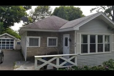 120 Arsenal Drive,  Syracuse, NY 13205 - Karl Ashley - MLS S1212742