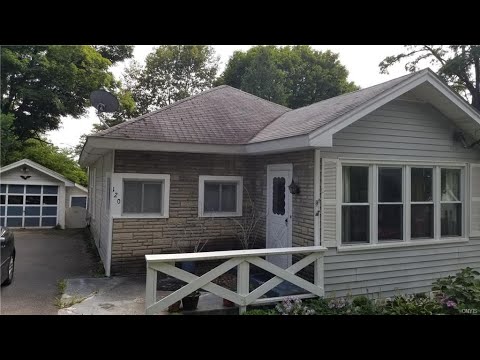 120 Arsenal Drive, Syracuse, NY 13205 – Karl Ashley – MLS S1212742 120 Arsenal Drive, Syracuse, NY 13205 - Karl Ashley - MLS S1212742