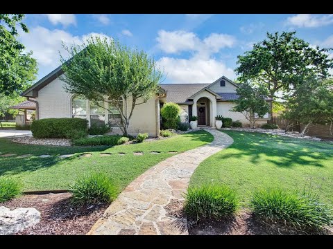 Tour video of listing at 120 Stone Forest, Fredericksburg, TX 78624 – Residential for sale Tour video of listing at 120 Stone Forest, Fredericksburg, TX 78624 - Residential for sale