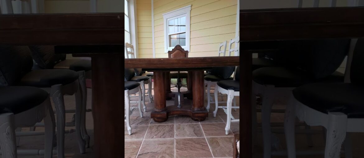 Thomasville Thomasville