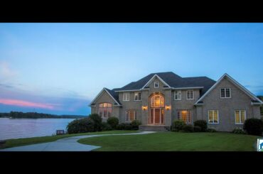 Homes for sale - 909 HAVEN WAY, RAINBOW CITY, AL 35906