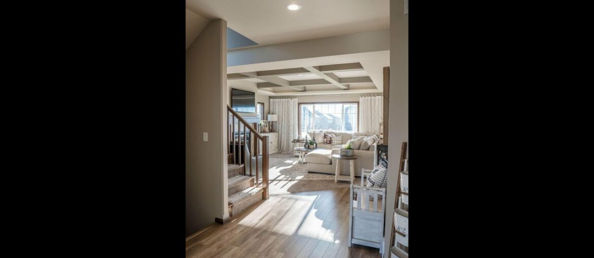 Video tour of Residential at 4791 S 41 Street, Fargo, ND 58103 Video tour of Residential at 4791 S 41 Street, Fargo, ND 58103