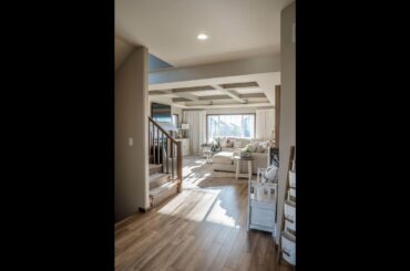 Video tour of Residential at 4791 S 41 Street, Fargo, ND 58103