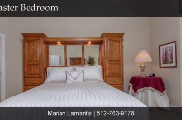 205 Buena Vista Drive, Georgetown, TX, 78633