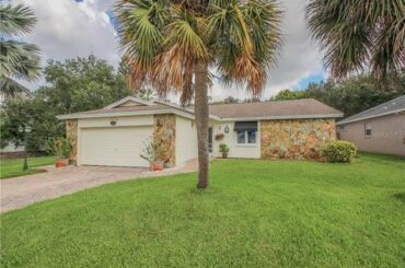 Homes for sale - 9055 ANTILLES DR, SEMINOLE, FL 33776