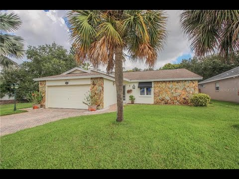 Homes for sale – 9055 ANTILLES DR, SEMINOLE, FL 33776 Homes for sale - 9055 ANTILLES DR, SEMINOLE, FL 33776