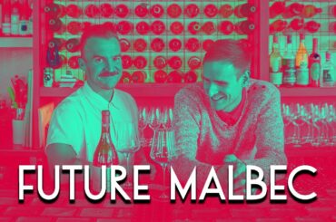 Future Malbec - Under the radar wines from the South West of France