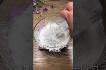 174_This wine is round and egg have you eaten it Love cooking