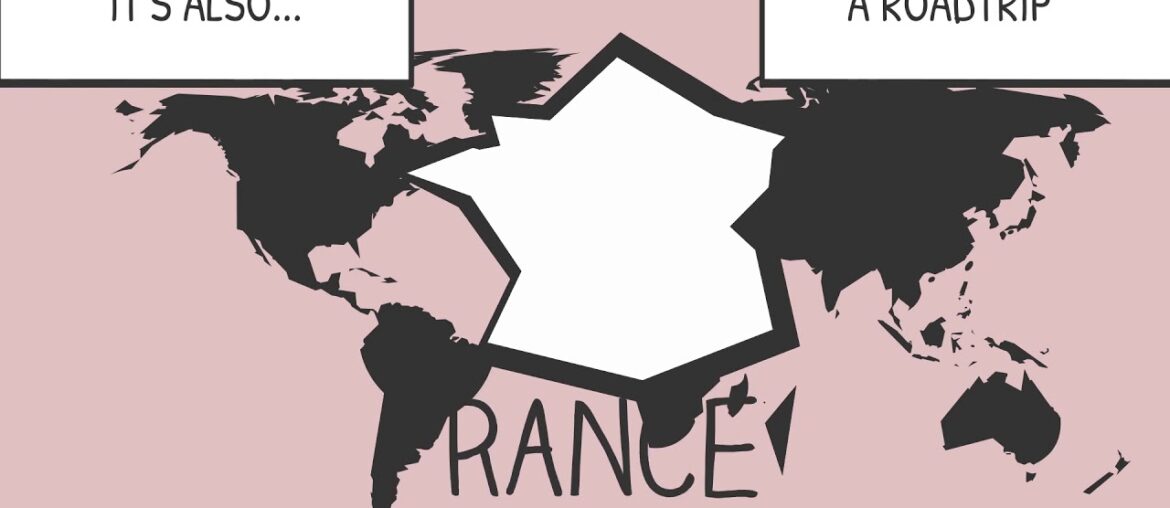 FINAL EPISODE | Beaujolais Nouveau has arrived