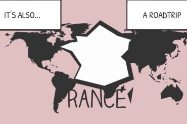 FINAL EPISODE | Beaujolais Nouveau has arrived