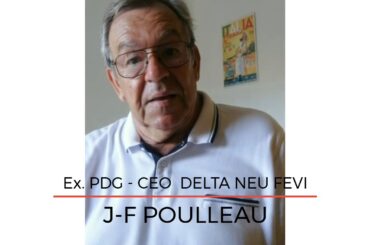 LSDA FRANCE VINS 001