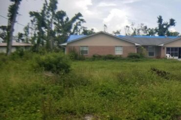 1127 S Katherine Ave, Panama City, FL Presented by The Lawrence Group.