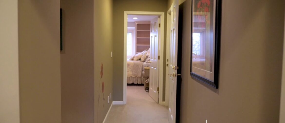 21800 Chinook Rd, Woodway, WA 98020