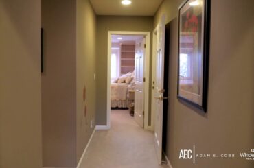 21800 Chinook Rd, Woodway, WA 98020