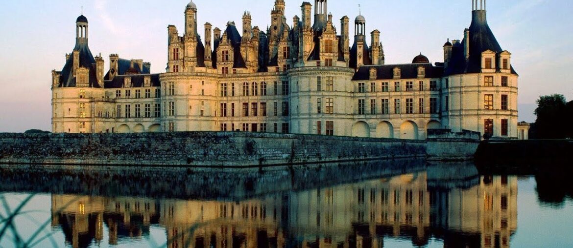 France Is A Wonderland France Is A Wonderland