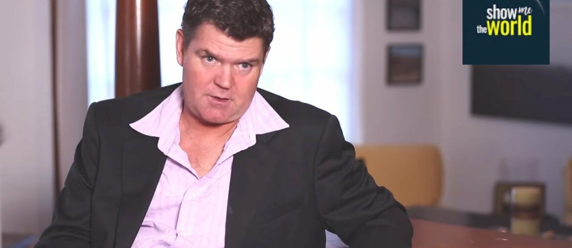 Scammer 2.0 – Rudy Kurniawan The Wine Forger Scammer 2.0 - Rudy Kurniawan The Wine Forger