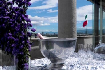 Anatole France / Reforma