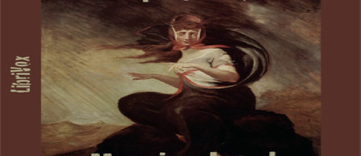 Épouvante | Maurice Level | Detective Fiction, General Fiction | Soundbook | French | 1/3