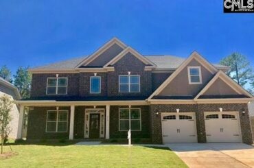 313 Berlandier Lane for sale in Columbia, SC 29212 - Residential