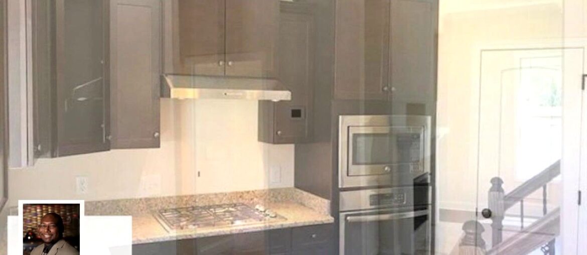 Residential for sale - 313 Berlandier Lane, Columbia, SC 29212