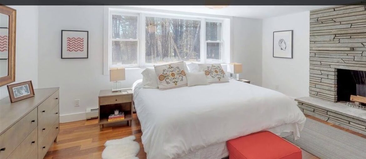 159 Cooper Lake Rd, Woodstock, NY, 12498