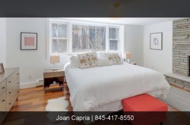 159 Cooper Lake Rd, Woodstock, NY, 12498