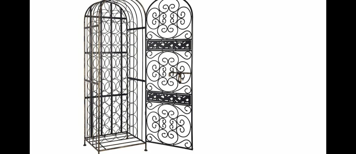 Reviews of Wine Racks – Best Wine Racks Can Buy Reviews of Wine Racks - Best Wine Racks Can Buy