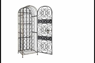 Reviews of Wine Racks - Best Wine Racks Can Buy