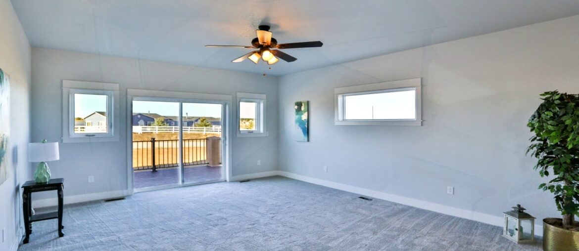 16035 Homecrest Circle, Elbert