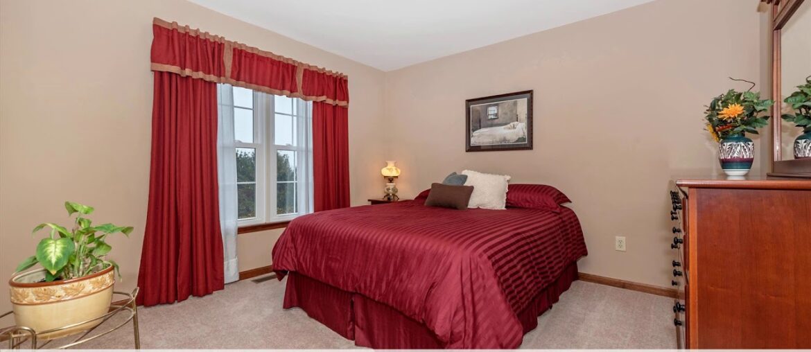 3101 Will Mill Terrace, Monrovia, MD 3101 Will Mill Terrace, Monrovia, MD