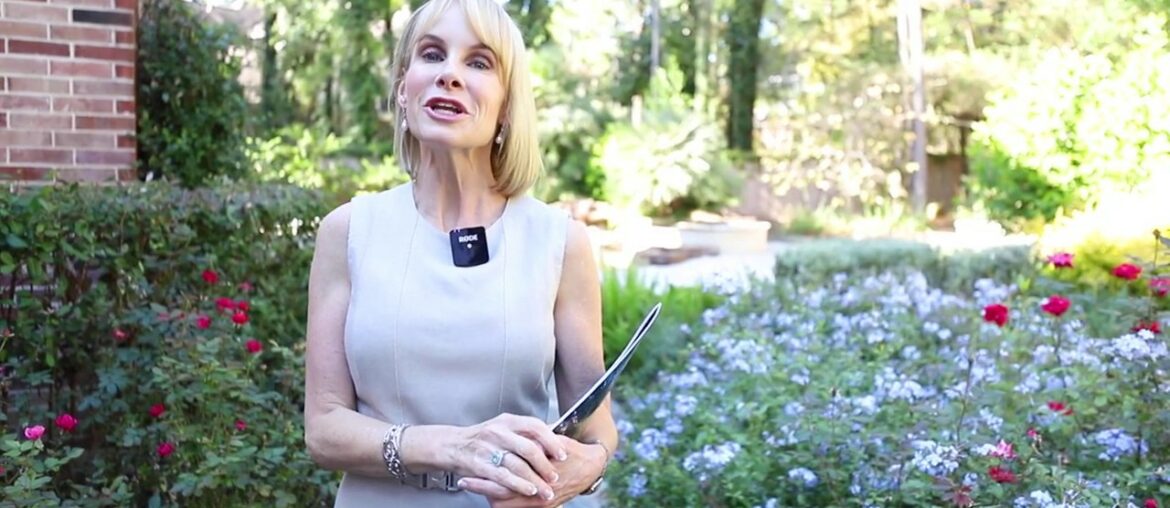 42 Meadow Brook Place, The Woodlands 42 Meadow Brook Place, The Woodlands