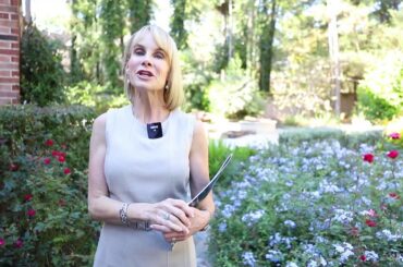 42 Meadow Brook Place, The Woodlands