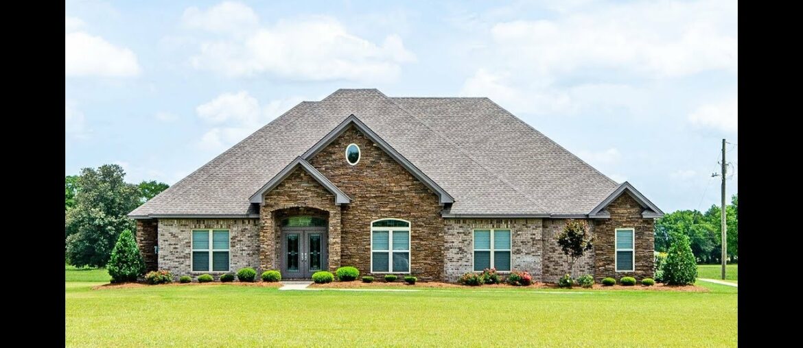 31 VAUGHN CROSSING CT