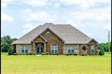 31 VAUGHN CROSSING CT