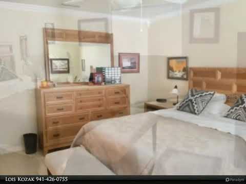 3870 LOG CABIN ROAD 3870 LOG CABIN ROAD