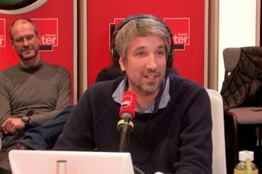 Le beaujolais nouveau est arrivé - Le Moment Meurice