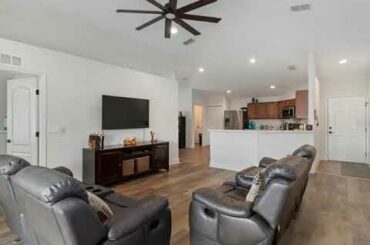 1814 WALLACE MANOR LANE