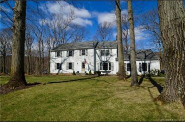 Preview of the Residential for sale at 295 Sorghum Mill Drive, Cheshire, CT