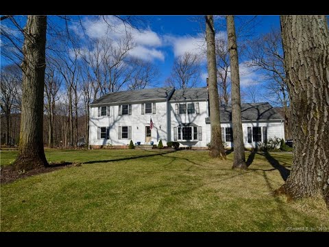 Preview of the Residential for sale at 295 Sorghum Mill Drive, Cheshire, CT Preview of the Residential for sale at 295 Sorghum Mill Drive, Cheshire, CT