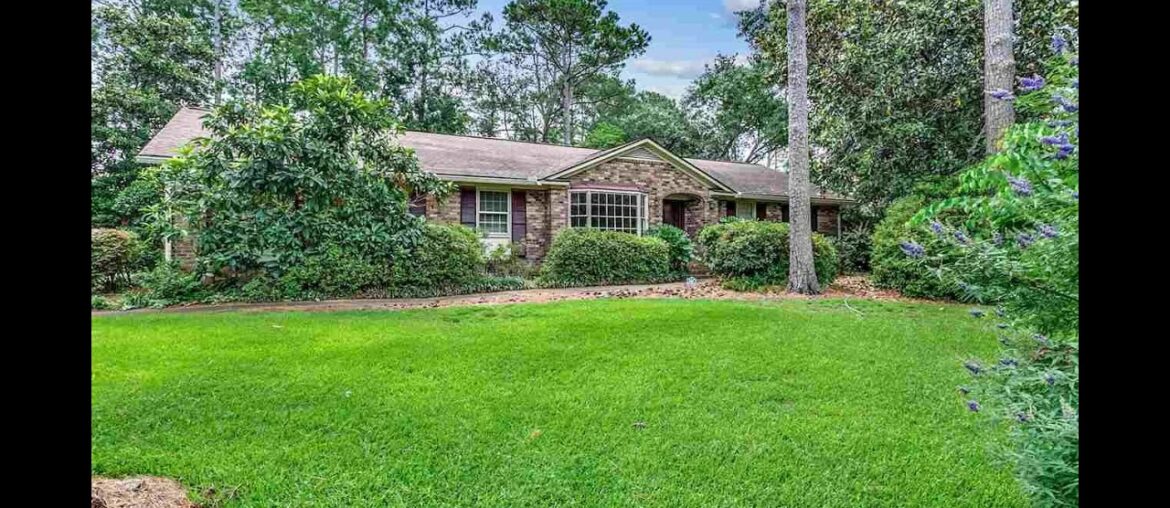 5620 Country Club Dr. for sale in Myrtle Beach, SC 29577 – Residential 5620 Country Club Dr. for sale in Myrtle Beach, SC 29577 - Residential