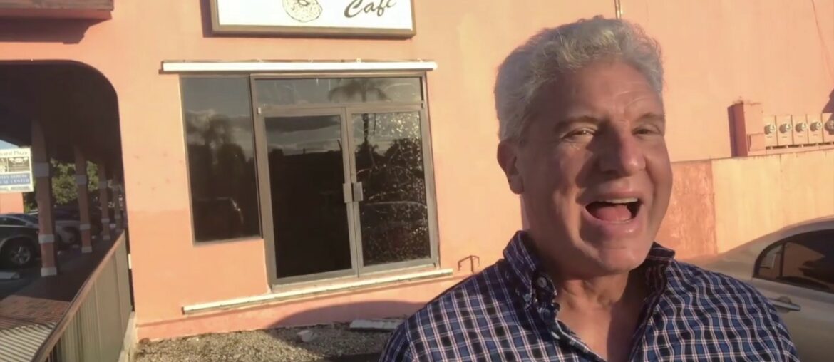 Two Open Houses in Palm City Sunday, November 24th, 1:00-3:00pm Two Open Houses in Palm City Sunday, November 24th, 1:00-3:00pm