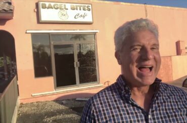 Two Open Houses in Palm City Sunday, November 24th, 1:00-3:00pm