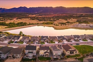 15725 Blue Pearl Court,  Monument, CO 80132 - Mike Kenney - MLS 9093810