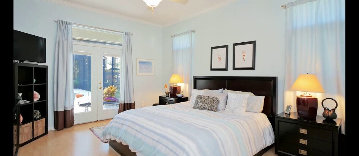 13840 Softwind TRL N Jacksonville, FL 32224 - Single Family - Real Estate - For Sale