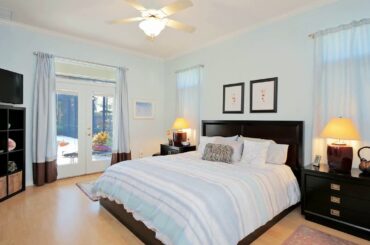 13840 Softwind TRL N Jacksonville, FL 32224 - Single Family - Real Estate - For Sale