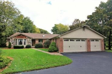9903 York Woods Drive, Saline, MI - 3269451