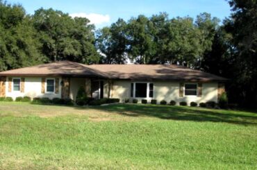 Video preview - Residential for sale - 10165 SW 65th Terrace, Ocala, FL 34476