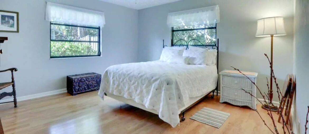 Homes for sale - 50 W Rubber Tree Drive, Lake Worth, FL 33467