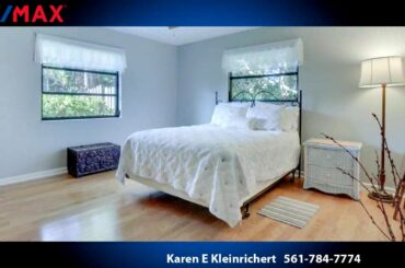 Homes for sale - 50 W Rubber Tree Drive, Lake Worth, FL 33467